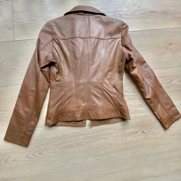 Perfect condition - Picture 4 of 7